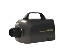 Máy đo quang phổ ánh sáng Techno Optis BM-5AC, BM-7AC, BM-9A